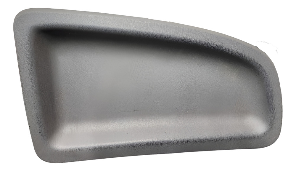 Tapa Millare Superior Pasajero Mazda 626 2000 2.0 At