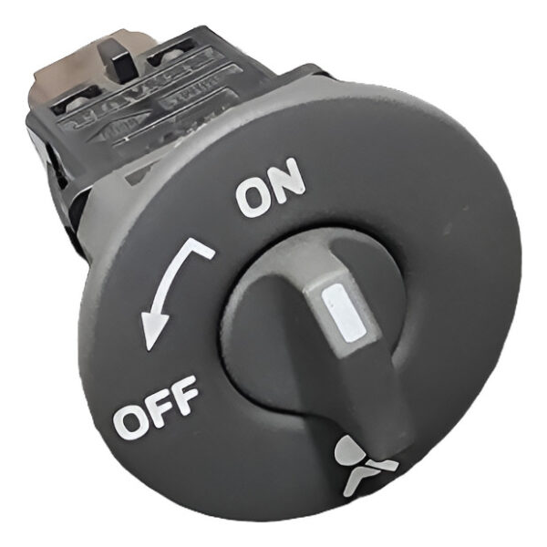 Interruptor Switche Bolsa De Aire Airbag Renault Megane 2