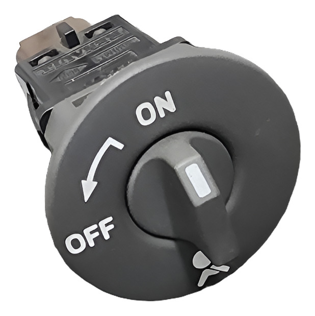 Interruptor Switche Bolsa De Aire Airbag Renault Megane 2