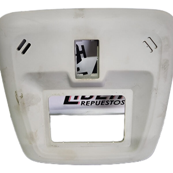 Cobertor Techo Luz Chevrolet Sonic 2014