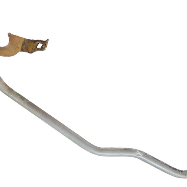 Tubo Direccion Hidraulica Mazda 3 2005 2.0 At