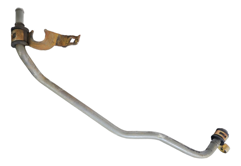 Tubo Direccion Hidraulica Mazda 3 2005 2.0 At