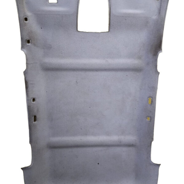 Tapete Techo Ford Ecosport 2008 2.0 4x4