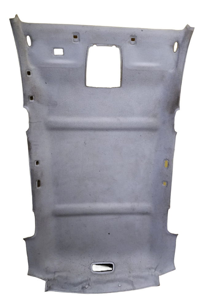 Tapete Techo Ford Ecosport 2008 2.0 4x4