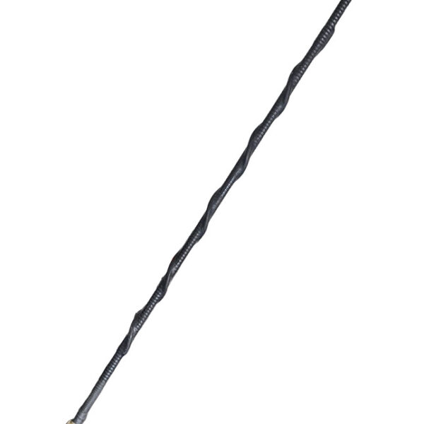 Antena De Radio Mazda 3 2005 2.0 At