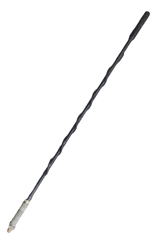 Antena De Radio Mazda 3 2005 2.0 At