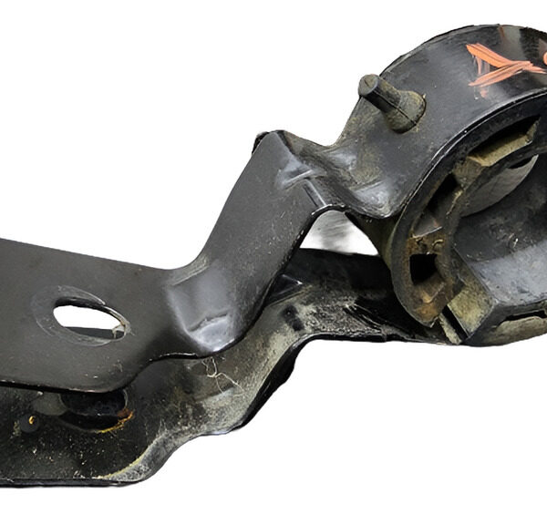 Soporte Tubo Manguera Aire Ac Ford Ecosport 2017 2.0 Mt