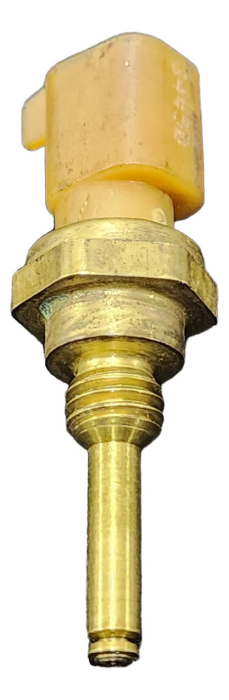 Sensor Temperatura Ford Escape Y Ford Fusion 2.0t