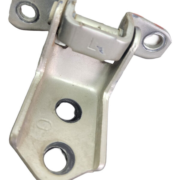 Bisagras Puertas Marca L Mazda 3 2005 2.0 At