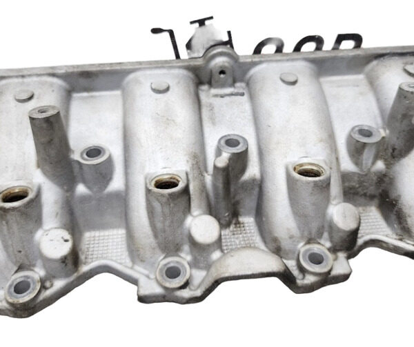 Base Multiple De Admisión Renault Megane 2 2005