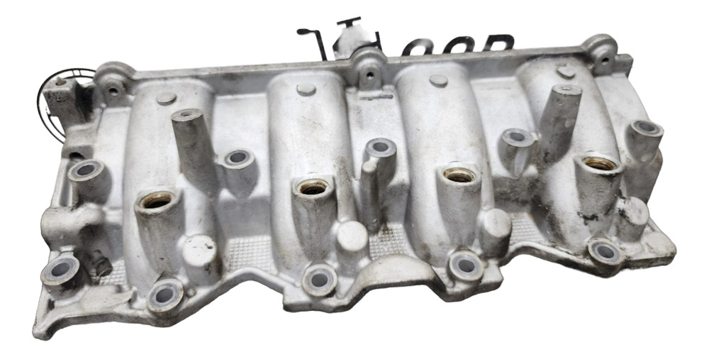 Base Multiple De Admisión Renault Megane 2 2005