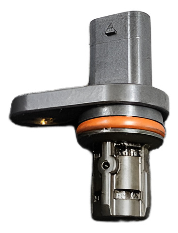 Sensor Cmp Posición Árbol De Levas 2 Chevrolet Sonic 2014