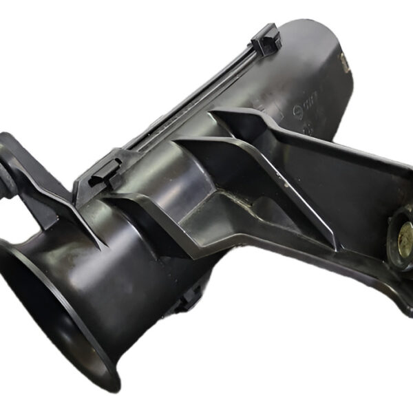 Ducto Del Aire Nissan March 2019