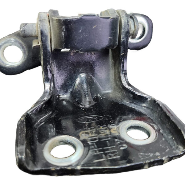 Bisagra Puerta l Ford Ecosport 2008 2.0 4x4