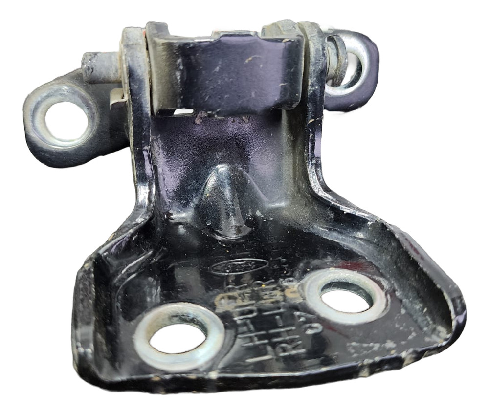 Bisagra Puerta l Ford Ecosport 2008 2.0 4x4