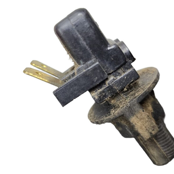 Interruptor Sensor Pedal Freno Stops Luz  Ford Ecosport 4x4