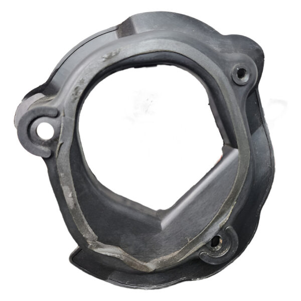 Tapa De Salida Columna De Direcci Interior Mazda 626 00 2.0