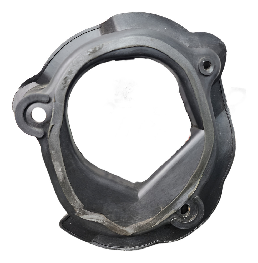 Tapa De Salida Columna De Direcci Interior Mazda 626 00 2.0