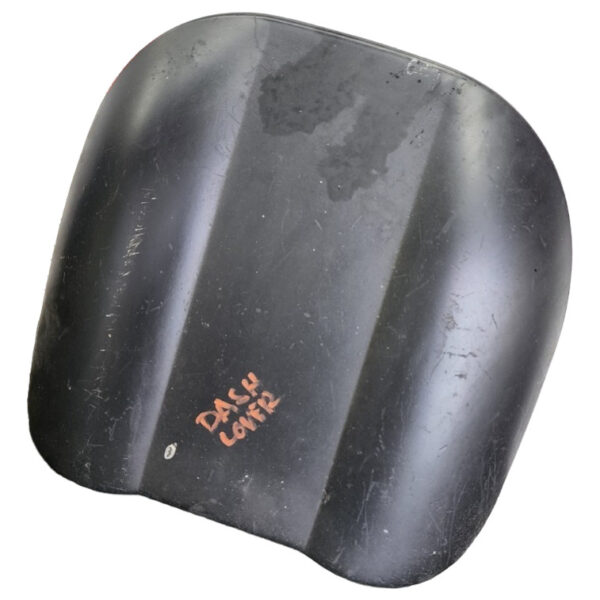 Cobertor Millare Instrumentos Tacometro Renault Megane 2 05