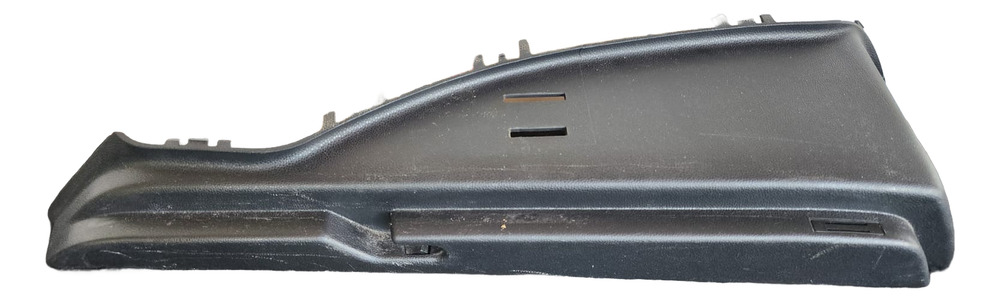Cobertor Soporte Palomera Izquierda Mazda 3 2005 2.0 At