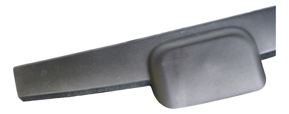 Cobertor Tapa Maleta Luz Led Mazda 3 2005 2.0 At - Image 4