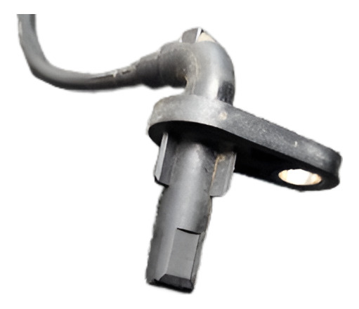 Sensor Abs Trasero Izquierdo Nissan March 2019