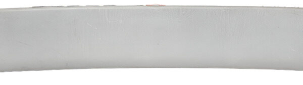 Cobertor Millare Inferior Pasajero Mazda 626 2000 2.0 At