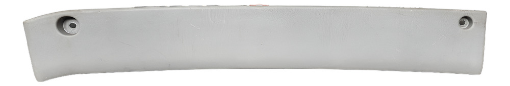 Cobertor Millare Inferior Pasajero Mazda 626 2000 2.0 At