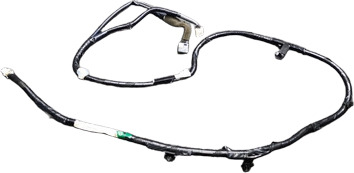 Harnes Lámpara Ramal Techo Nissan March 2019