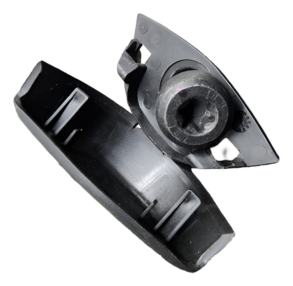 Soporte Ramal Motor Arranque Ford Ecosport 2017 2.0 Mt