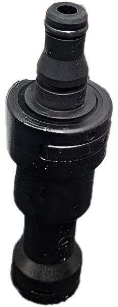 Acople Tubo Ducto Clutch Chevrolet Sonic 2014