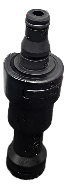 Acople Tubo Ducto Clutch Chevrolet Sonic 2014