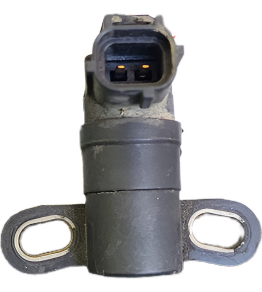Sensor Ckp Cigüeñal Ford Ecosport 2012