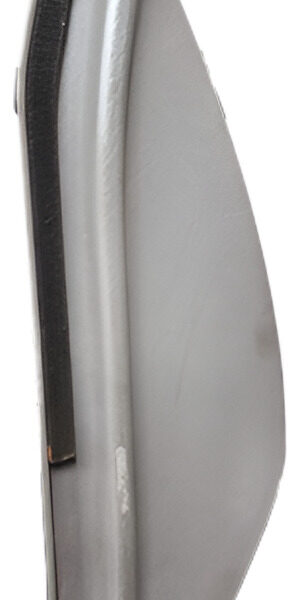 Tapa Cobertor Der Consola Central Mazda 626 2000 2.0 At