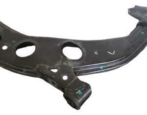 Tijera Delantera Izquierda Mazda 626 2000 2.0 At