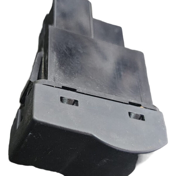 Cobertor Boton Millare Mazda 3 2005 2.0 At