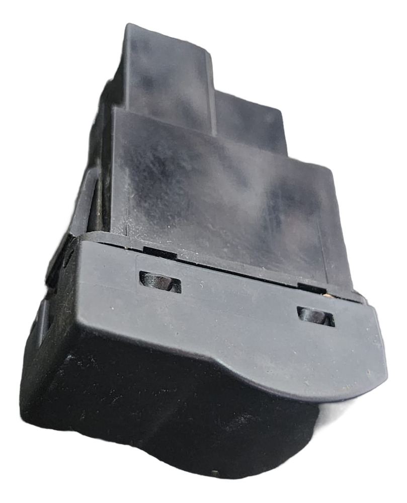 Cobertor Boton Millare Mazda 3 2005 2.0 At