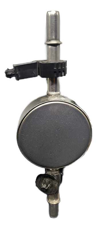 Regulador De Gasolina Chevrolet Sonic 2014