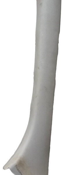 Bisel Paral Delantero Izquierdo Ford Ecosport 2008 2.0 4x4
