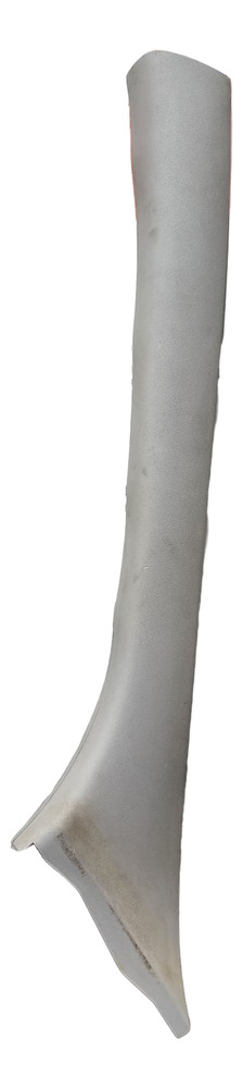 Bisel Paral Delantero Izquierdo Ford Ecosport 2008 2.0 4x4
