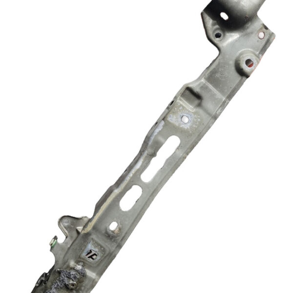 Soporte Guardabarro Punta Delantera Izq Renault Megane 2