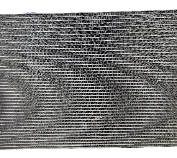Condensador Aire Acondicionado Renault Megane 2 2005