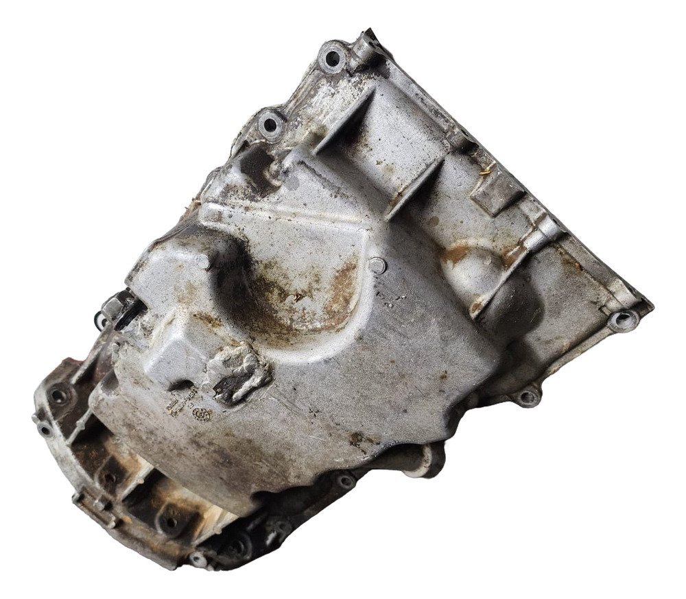 Carter De Motor Ford Ecosport 2008 2.0 Mt - Image 5