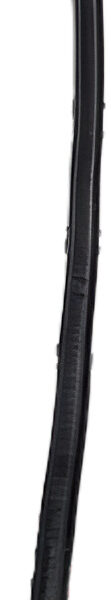 Lame Vidrio Bisel Interior Delantero Ford Ecosport 2012