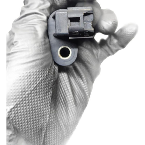 Cmp Sensor Arbol De Levas Mazda Cx9 2.5t