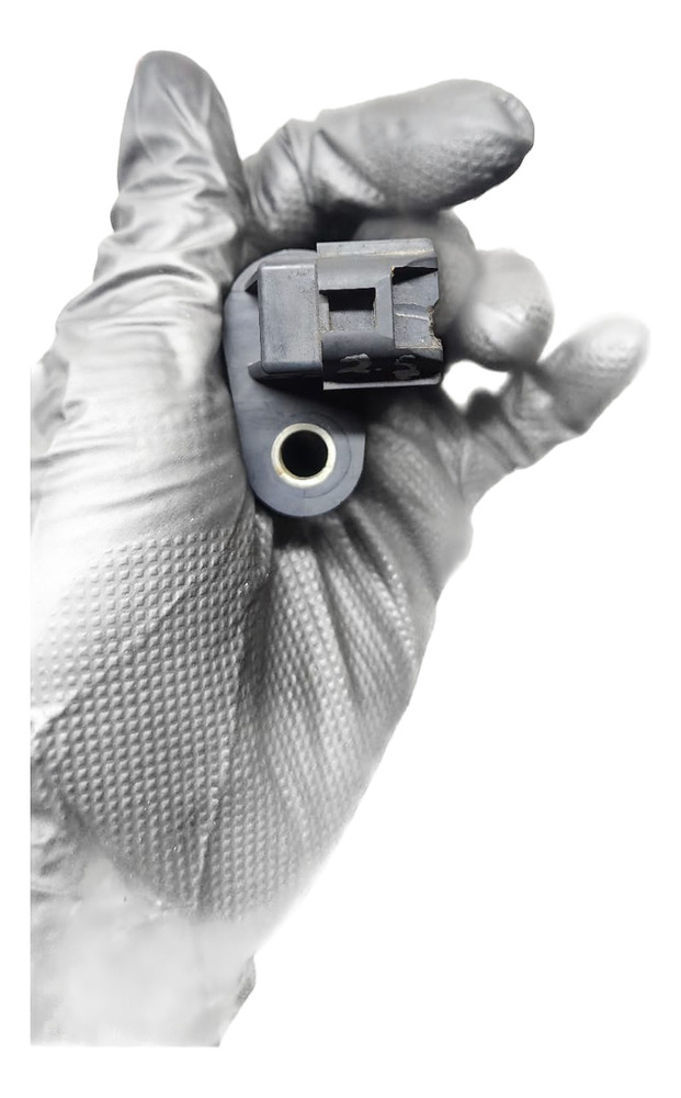 Cmp Sensor Arbol De Levas Mazda Cx9 2.5t