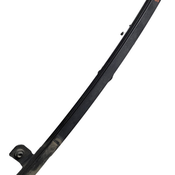 Riel Vidrio Puerta Trasero Der Renault Megane 2 2005  At