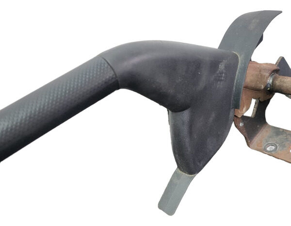 Freno De Mano Mazda 3 2005 2.0 At