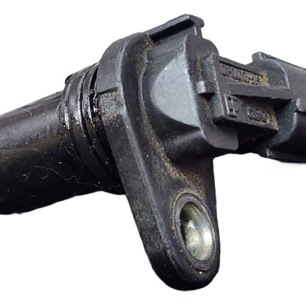 Sensor Cmp Posición Árbol De Levas Mazda 3 2005 2.0 At