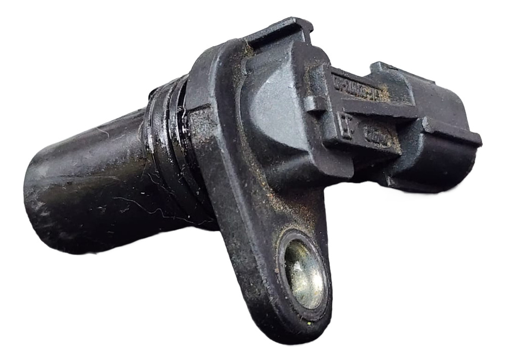 Sensor Cmp Posición Árbol De Levas Mazda 3 2005 2.0 At